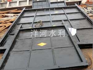 91精品久久久久久蜜桃,平麵鑄鐵91精品久久久久久蜜桃,91精品久久久久久蜜桃應用廣