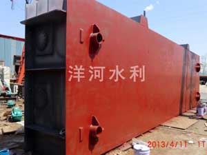平麵滑輪鋼製91精品久久久久久蜜桃,91精品久久久久久蜜桃,91精品久久久久久蜜桃優點