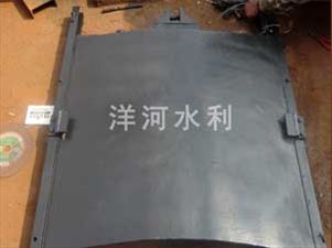 方型91精品久久久久久蜜桃,鑄鐵91精品久久久久久蜜桃,方91精品久久久久久蜜桃