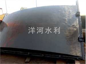 鑄鐵91精品久久久久久蜜桃廠家,鑄鐵91精品久久久久久蜜桃,鑄鐵91精品久久久久久蜜桃特點