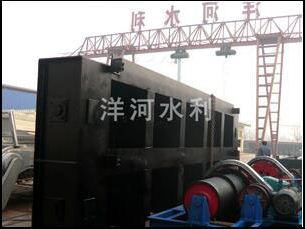 鋼製平板91精品久久久久久蜜桃,鐵91精品久久久久久蜜桃,91精品久久久久久蜜桃種類多