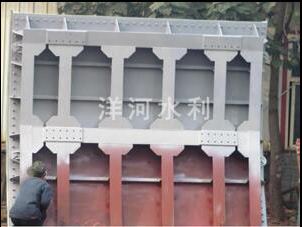 弧形鋼製91精品久久久久久蜜桃,鋼製91精品久久久久久蜜桃,91精品久久久久久蜜桃實用