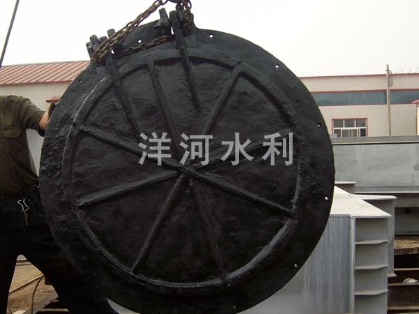 拍門,鑄鐵圓拍門,鑄鐵91精品久久久久久蜜桃