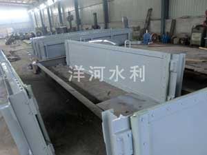 91精品久久久久久蜜桃,疊梁91精品久久久久久蜜桃,疊梁91精品久久久久久蜜桃特點