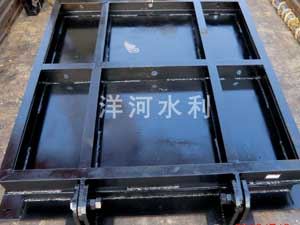 拍門,鋼製拍門,蜜桃传媒AV无码在线观看免费廠家