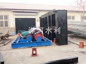爾濱蜜桃传媒AV无码在线观看免费哈爾濱QPK型卷揚式蜜桃传媒AV无码在线观看免费哈爾濱蜜桃传媒AV无码在线观看免费特點
