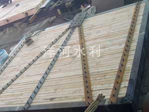 91精品久久久久久蜜桃,木91精品久久久久久蜜桃