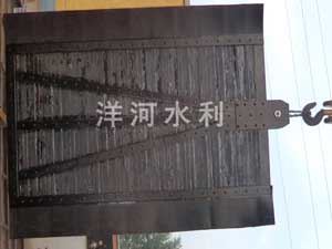 91精品久久久久久蜜桃,木91精品久久久久久蜜桃