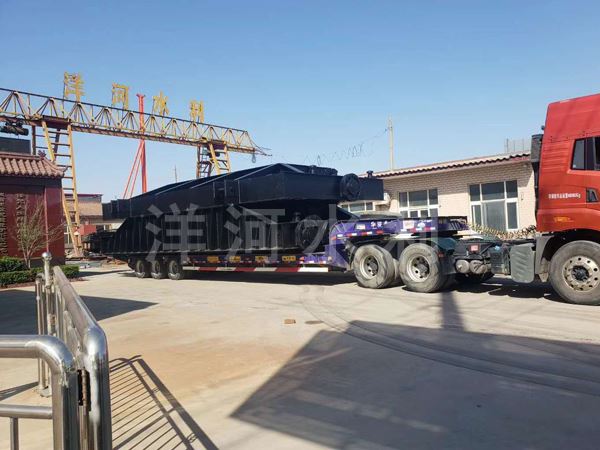 爾濱鋼製91精品久久久久久蜜桃哈爾濱鋼91精品久久久久久蜜桃哈爾濱91精品久久久久久蜜桃實用