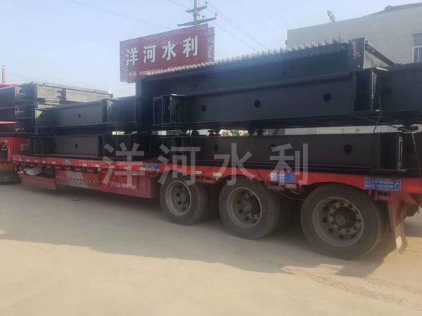 爾濱鋼製91精品久久久久久蜜桃哈爾濱鋼91精品久久久久久蜜桃哈爾濱91精品久久久久久蜜桃實用