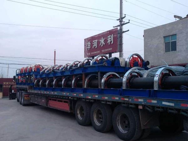 爾濱江蘇蜜桃传媒AV无码在线观看免费哈爾濱高郵蜜桃传媒AV无码在线观看免费